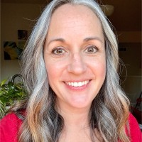 ICL Group Employee Cathy Covington's profile photo