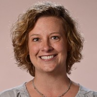 Holly Fox Email & Phone Number
