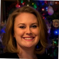 Red Door Homes of the Carolinas, LLC Employee Melissa Whitley's profile photo