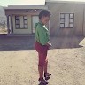MISC. Employee Lungile McHunu's profile photo