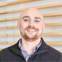 busHive Software Employee Kyle Stranz's profile photo