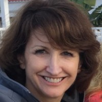 Jane Earls Email & Phone Number