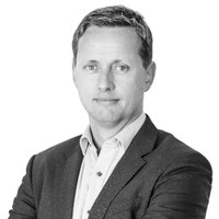 Advokatfirmaet Schjødt Employee Esben Wahl's profile photo