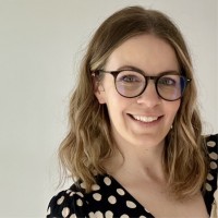 Liz Baxter Email