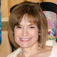 JFSA Cleveland Employee Janisse Nagel's profile photo