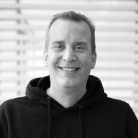 Ben-Grischa Hack Email