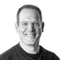 Mike Berge Email & Phone Number