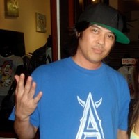 Jason Fusato Email & Phone Number