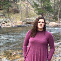 Paxtynn Risk's profile photo