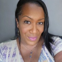 Victor Valley Union High School District Employee Tiffany Hampton's profile photo