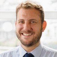 Royston Employee Stephen Madden's profile photo