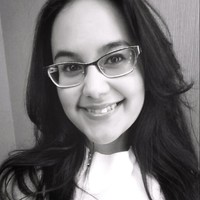 The People's Music School Employee Stephanie Londoño's profile photo