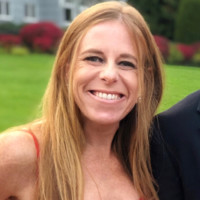 Hillary Stamm Email & Phone Number