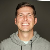 Ross Video Employee Chris Lefebvre's profile photo