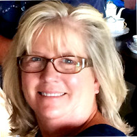 St. Matthew Catholic Church Employee Julia Turner's profile photo