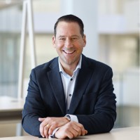 Jonas Hernkrantz Email & Phone Number