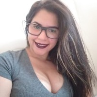 Optimal Websites Employee Dessire Aguilart's profile photo