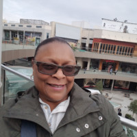LKQ Corporation Employee Norma Johnson's profile photo