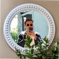 AVIÓN.AG Employee Alberto Picazo's profile photo