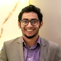 NoBroker.com Employee Shounak Ghosh's profile photo