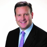 WTW Employee Matthew Danielak's profile photo