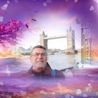 SM's Employee Miguel Fernandez's profile photo
