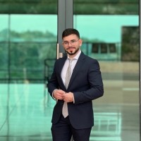 Omar Ramlawi Email