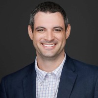 Manifest MedEx Employee John Snow's profile photo