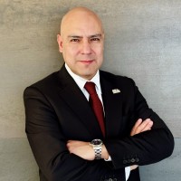 MOBILITY ADO Employee Alejandro Hernández Villarreal's profile photo