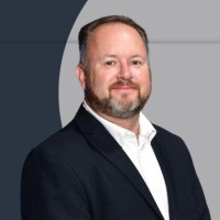 Brian Coulter Email & Phone Number