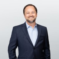 Sean Gaffney Email & Phone Number