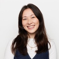 That Lot Employee Jess Low's profile photo