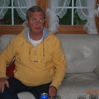 Geen Tekst? Employee N.h.j. Koot's profile photo