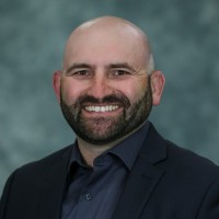 John Lazzari Email