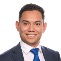 Alexander Le Hoang Email