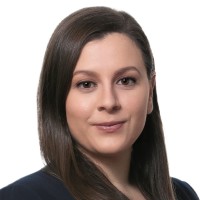OpenSky Data Systems Employee Eimear Dunne's profile photo
