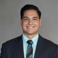 OctaPulse Employee Paul Grech's profile photo