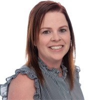 Chloe Stewart Email & Phone Number