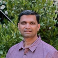 Atul Kulkarni Email & Phone Number