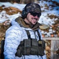 Derek Walters Email & Phone Number