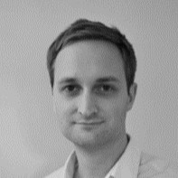 Ricardo Employee Joshua Dalby's profile photo