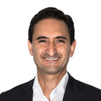 AT&L Employee Paul Tesoriero's profile photo