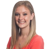 Kristin Email