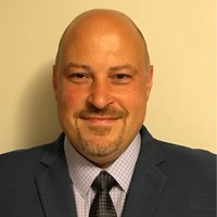 Michigan Farm Bureau Family of Companies Employee Jason Lavalley's profile photo