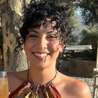 TALEA Beer Co. Employee Sarra Souissi's profile photo