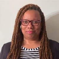 Camping World Employee Bianca Smith's profile photo