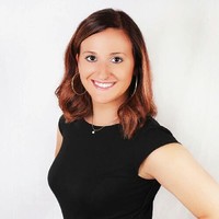 First Mortgage Company Employee Megan Woelfel's profile photo