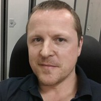 Alan Stacey Email