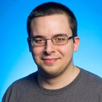 Anthony Giannetti Email & Phone Number