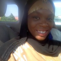 Cuyahoga Community College Employee Nisa Abdullah's profile photo
